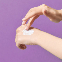 Bijoux Liquid Vibrator Its a match 10 ml