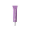 Bijoux Liquid Vibrator Its a match 10 ml