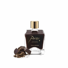Bijoux Poême Body Painting Dark Chocolate 50 g