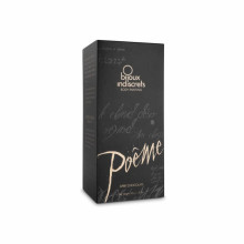 Bijoux Poême Body Painting Dark Chocolate 50 g