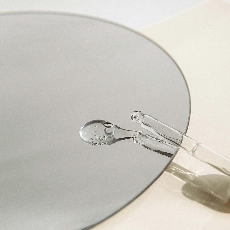 Bijoux Sex Au Naturel Gel de Masaje Íntimo Revitalizing Massage Drops 30 ml