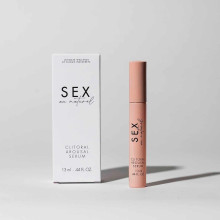Bijoux Sex Au Naturel Sérum Sensibilizante Para Clítoris 13 ml