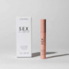 Bijoux Sex Au Naturel Sérum Sensibilizante Para Clítoris 13 ml