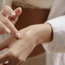 Bijoux Sex Au Naturel Sérum Sensibilizante Para Clítoris 13 ml