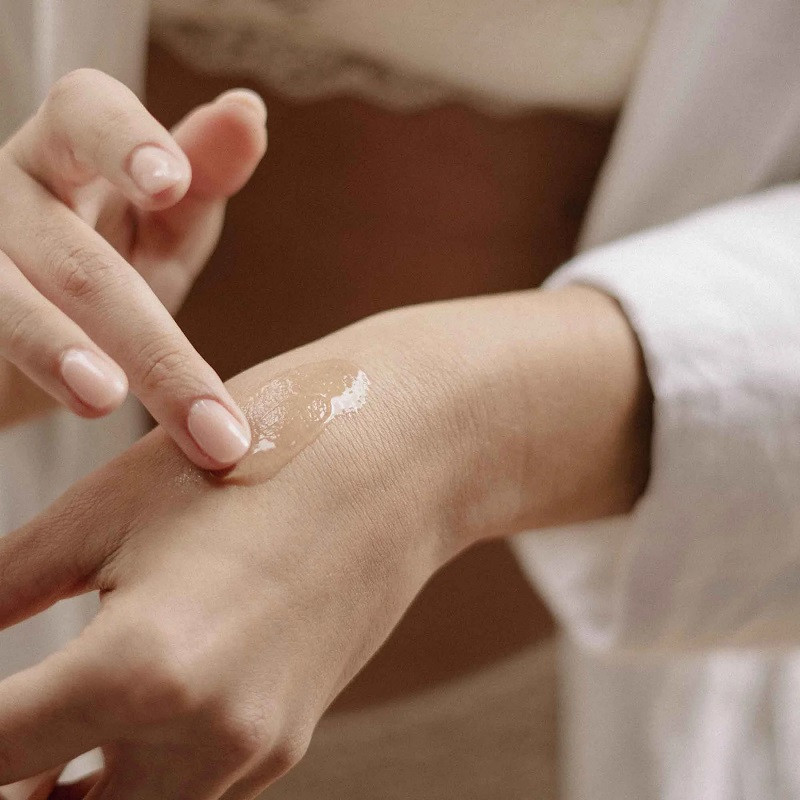 Bijoux Sex Au Naturel Sérum Sensibilizante Para Clítoris 13 ml