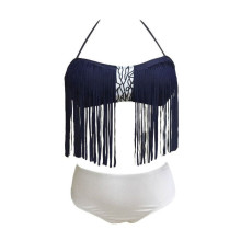 Bikini 2 Piezas LAmour Azul Queen Summer II