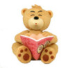 Figura Bad Taste Bears El Amor es Ciego