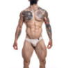 Bikini Brief Beis Cut4men C4MO1