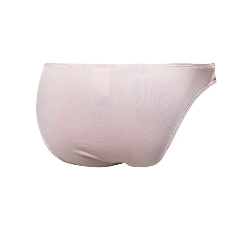 Bikini Brief Beis Cut4men C4MO1