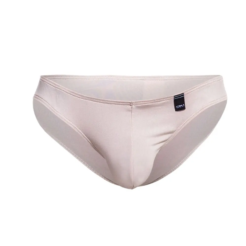 Bikini Brief Beis Cut4men C4MO1