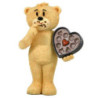 Figura Bad Taste Bears Eres mi Bombón