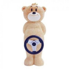 Figura Bad Taste Bears Por ti me Dejo llevar