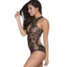 Body De Encaje Body Pleasures TL05