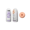 Flex Alive Masturbador Experience Anal