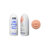 Flex Alive Masturbador Experience Oral