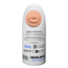 Flex Alive Masturbador Experience Oral