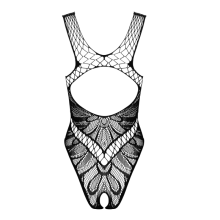 Body de Obsessive B138