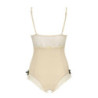 Body De Obsessive Beige CarmeLove