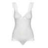 Body De Obsessive Blanco Julitta