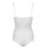 Body De Obsessive Blanco Julitta