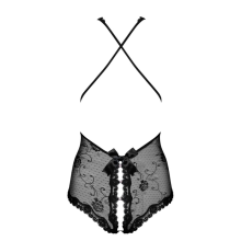 Body de Obsessive Fiorenta