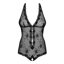 Body de Obsessive Fiorenta