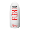 Flex Alive Masturbador Experience Vaginal