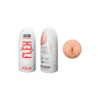 Flex Alive Masturbador Experience Vaginal