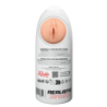 Flex Alive Masturbador Experience Vaginal