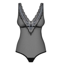 Body De Obsessive Sen 014