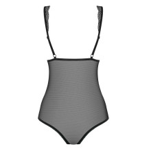 Body De Obsessive Sen 014