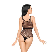 Body De Penthouse Enjoy The Moment Negro