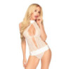 Body De Penthouse Perfect Lover Blanco
