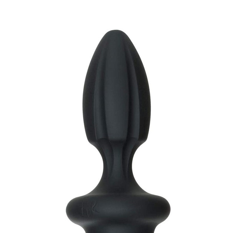 Fuck Plug Silicona Kink Doc Johnson