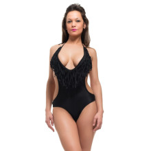 Body Experiencia Relajante Malawi