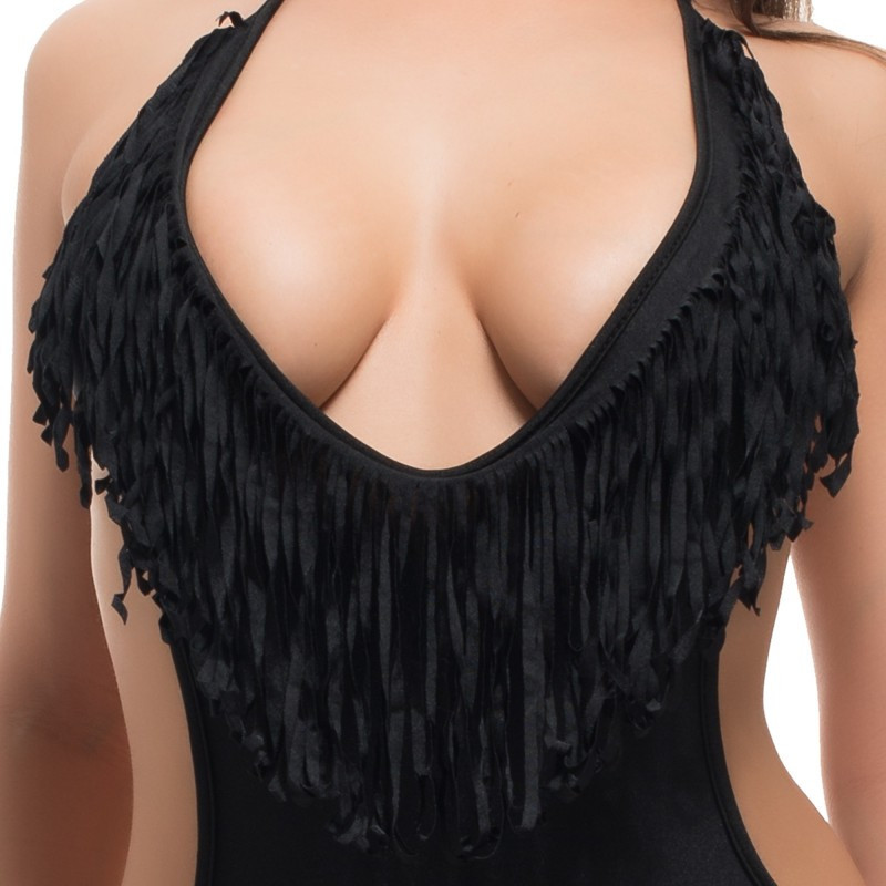 Body Experiencia Relajante Malawi