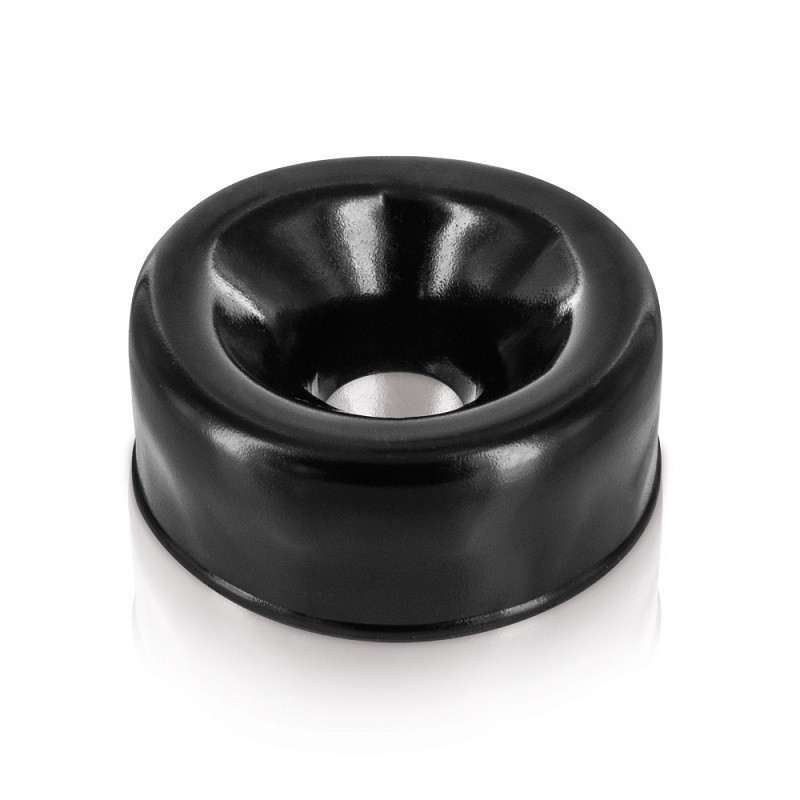 Funda Bomba Universal Negra Blue Junker