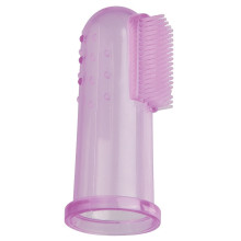 Funda Dedo Clito Finger