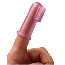 Funda Dedo Clito Finger