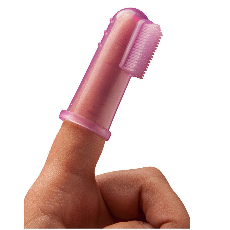 Funda Dedo Clito Finger