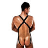 Body Jockstrap Passion Men