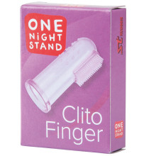 Funda Dedo Clito Finger
