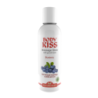 Body Kiss Massage Glide Nature Body Arándanos 100 ml