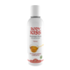 Body Kiss Massage Glide Nature Body Miel 100 ml