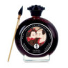 Body Painting Shunga Chocolate 100 ml