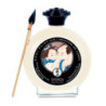 Body Painting Shunga Chocolate y Vainilla  100 ml