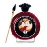 Body Painting Shunga Fresas y Champagne 100 ml