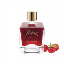 Body Painting Wild Strawberry Bijoux Poême 50 g