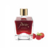Body Painting Wild Strawberry Bijoux Poême 50 g