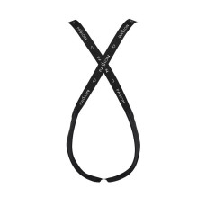 Body Passion 027 Bruno Negro